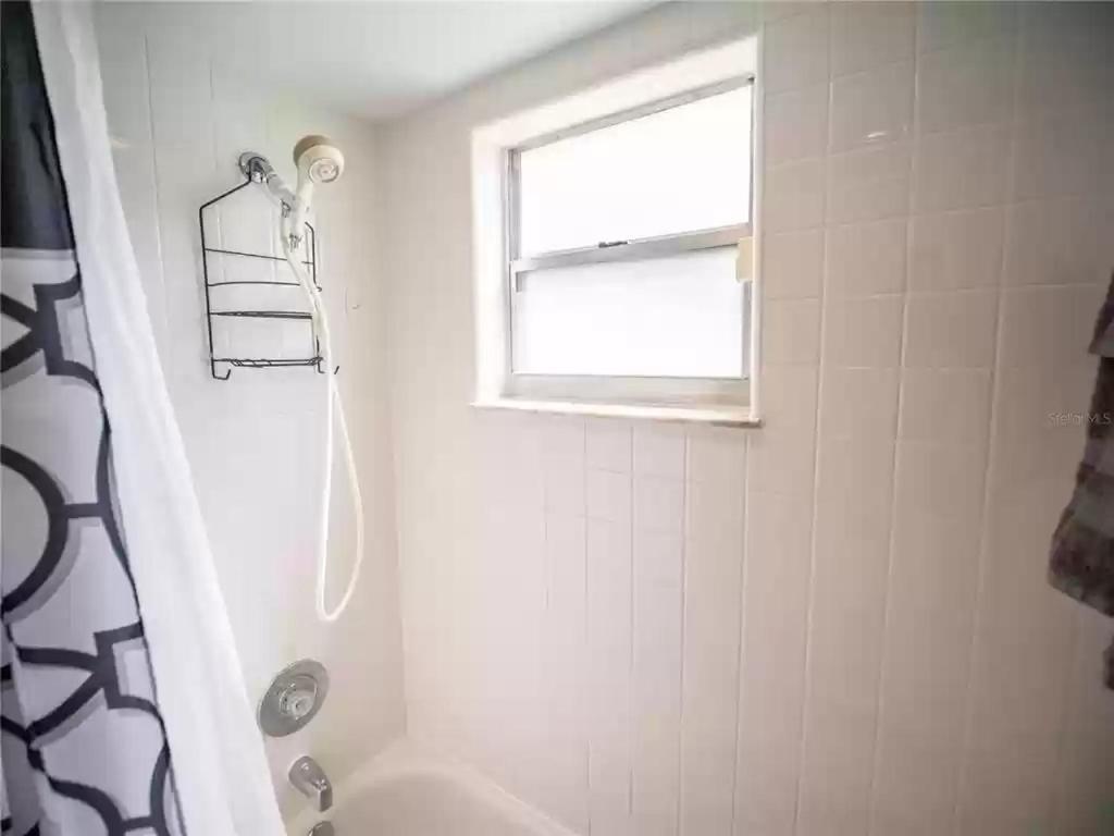 Charming 3Bd W/ Pool Close To Disney @ 7826 Indian Ridge Four Corners Bagian luar foto