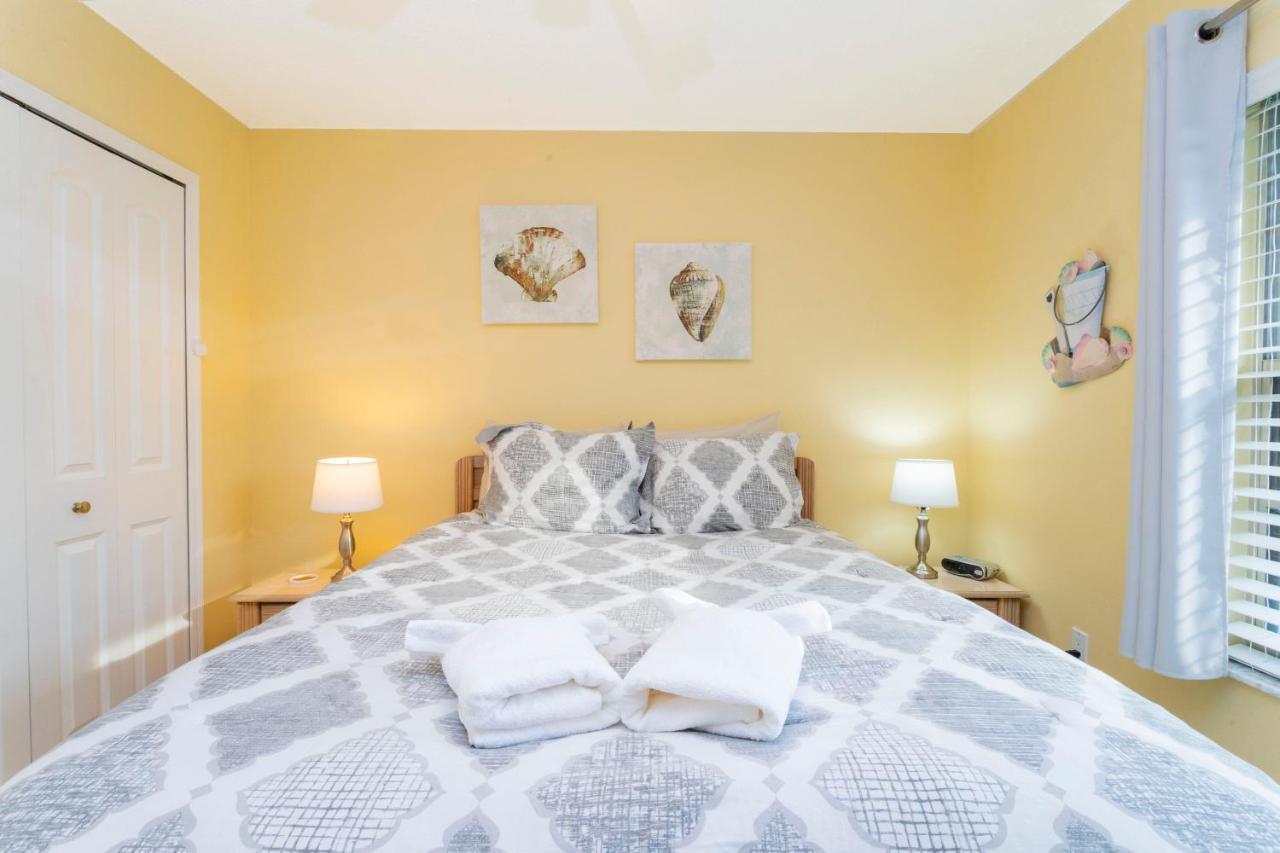 Charming 3Bd W/ Pool Close To Disney @ 7826 Indian Ridge Orlando Bagian luar foto