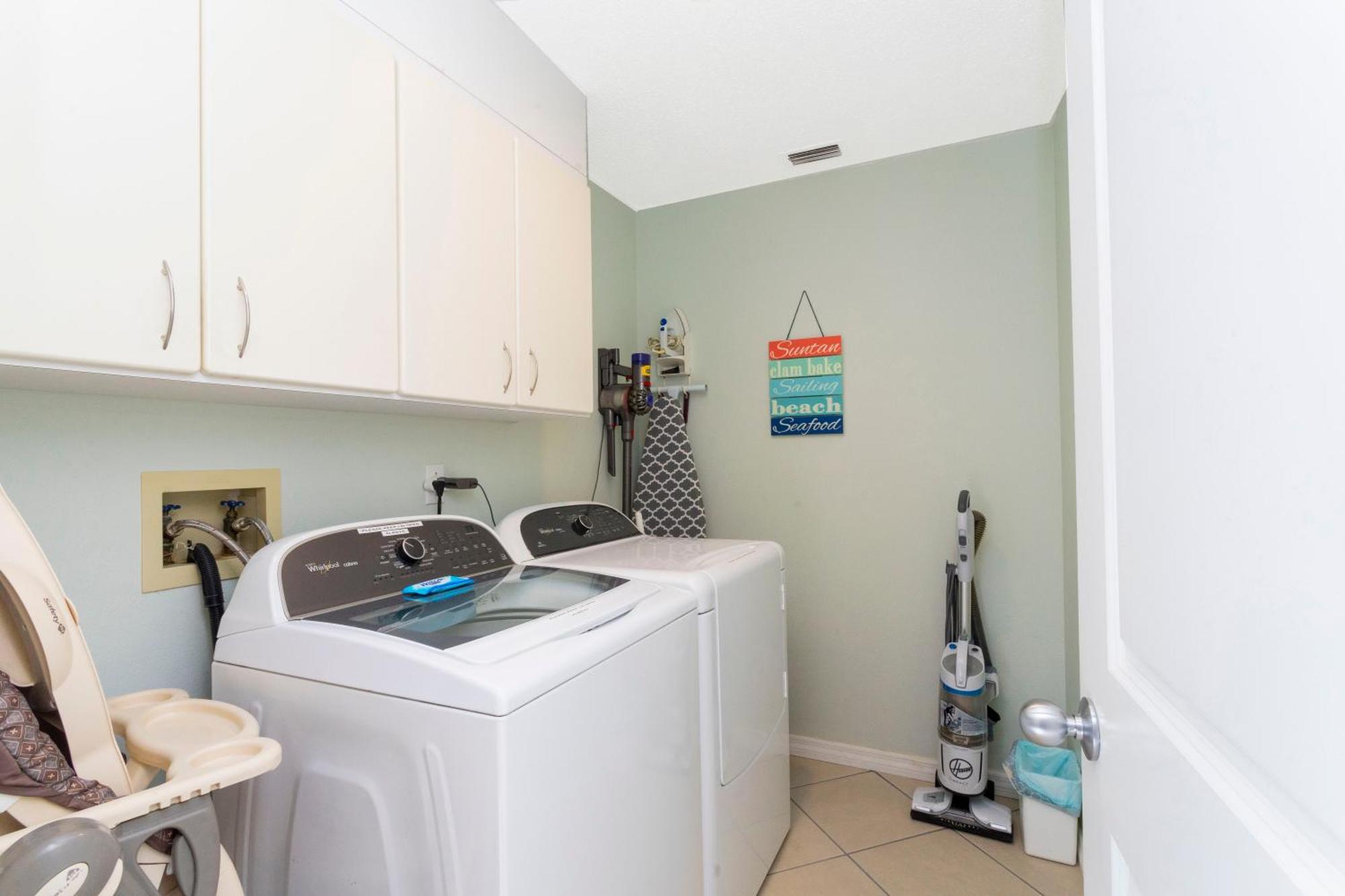 Charming 3Bd W/ Pool Close To Disney @ 7826 Indian Ridge Orlando Bagian luar foto